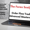 Order-Flow-Trading-Advanced-Masterclass-By-The-Forex-Scalpers