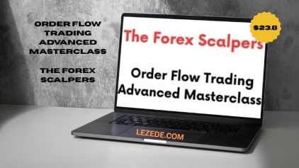 Order-Flow-Trading-Advanced-Masterclass-By-The-Forex-Scalpers