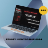 ZEUSSY-Mentorship-2024