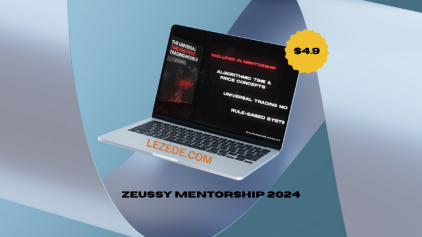 ZEUSSY-Mentorship-2024