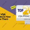 Top-20-VSA-Principles-&-How-to-Trade-Them