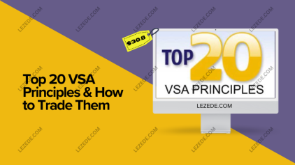 Top-20-VSA-Principles-&-How-to-Trade-Them