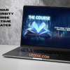 Yarimi-University-Course-Lifetime-Updates