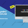 700K-Funded-Trader-Course-by-Prop-Firm-Masterclass