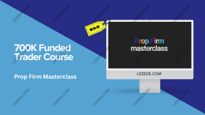 700K-Funded-Trader-Course-by-Prop-Firm-Masterclass