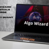 Algo-Wizard-Essentials-Course-by-Srategy-Quant