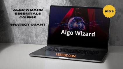 Algo-Wizard-Essentials-Course-by-Srategy-Quant