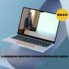 London-Super-Conference-2018