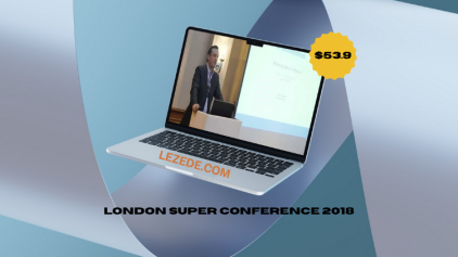 London-Super-Conference-2018