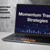 Momentum-Trading-Strategies-By-QuantInsti
