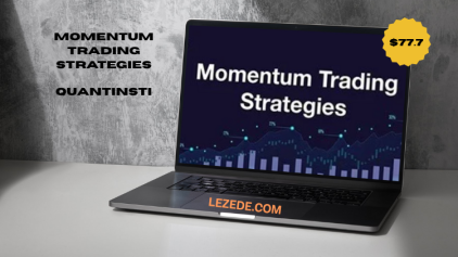 Momentum-Trading-Strategies-By-QuantInsti