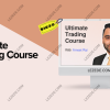 Ultimate-Trading-Course-by-Ameet-Rai