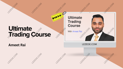 Ultimate-Trading-Course-by-Ameet-Rai