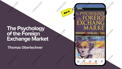 The-Psychology-of-the-Foreign-Exchange-Market-by-Thomas-Oberlechner