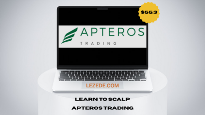 Learn-to-Scalp-by-Apteros-Trading