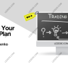 Create-Your-Trade-Plan-by-Yuri-Shramenko