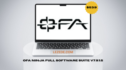 OFA-Ninja-Full-Software-Suite-v7.9.1.5