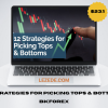 12-Strategies-for-Picking-Tops-&-Bottoms-by-Bkforex