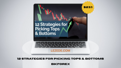 12-Strategies-for-Picking-Tops-&-Bottoms-by-Bkforex