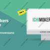 Ichimokers-Course-by-Martina-Provenzano