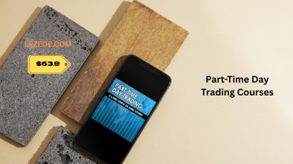 Part-Time-Day-Trading-Courses