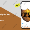 T2-University-FX-Pro-Course-By-Jason-Stapleton