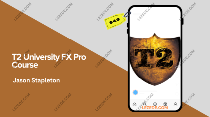 T2-University-FX-Pro-Course-By-Jason-Stapleton