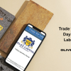 Trade-for-Life-5-Day-Trading-Laboratory-by-Oliver-Velez