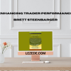 Enhancing-Trader-Performance-By-Brett-Steenbarger