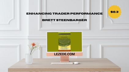 Enhancing-Trader-Performance-By-Brett-Steenbarger