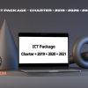 ICT-Package–Charter-+-2019-+-2020-+-2021