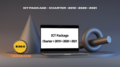 ICT-Package–Charter-+-2019-+-2020-+-2021