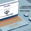 Intra-Day-Trading-Nasdaq-Futures-Class-By-Tony-Rago-Theo-Trade