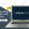 Layup-Trading-Strategies-and-Setups-by-Simpler-Trading