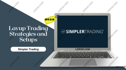 Layup-Trading-Strategies-and-Setups-by-Simpler-Trading