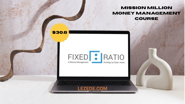 Mission-Million-Money-Management-Course