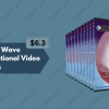 Elliott-Wave-Educational-Video-Series-10-dvds-video