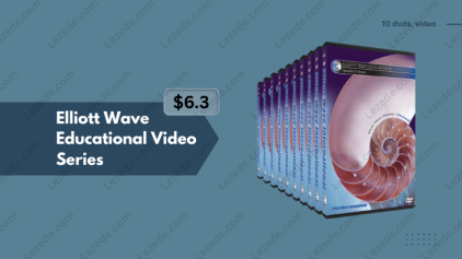 Elliott-Wave-Educational-Video-Series-10-dvds-video