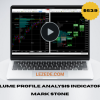 5-Day-Volume-Profile-Analysis-Indicator-Course-By-Mark-Stone
