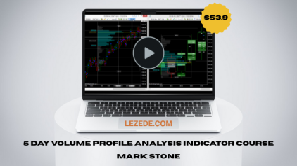 5-Day-Volume-Profile-Analysis-Indicator-Course-By-Mark-Stone