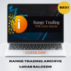 Range-Trading-Archive-by-Lucas-Salcedo
