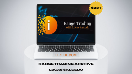 Range-Trading-Archive-by-Lucas-Salcedo