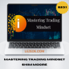Mastering Trading Mindset by Shim Moore