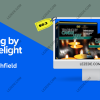 Trading-by-Candlelight-by-Ryan-Litchfield