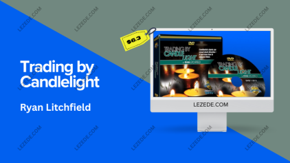 Trading-by-Candlelight-by-Ryan-Litchfield