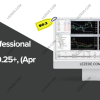 Flux-Professional-Toolset-7.0.1000.25+,-(Apr-2015)
