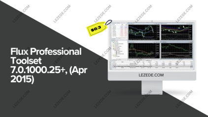 Flux-Professional-Toolset-7.0.1000.25+,-(Apr-2015)