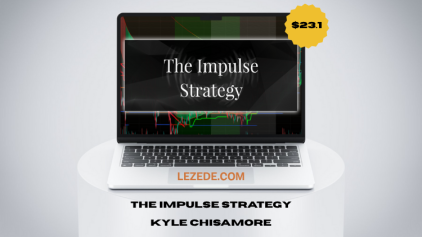 The-Impulse-Strategy-by-Kyle-Chisamore