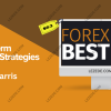 Short-Term-Trading-Strategies-by-Simon-Harris