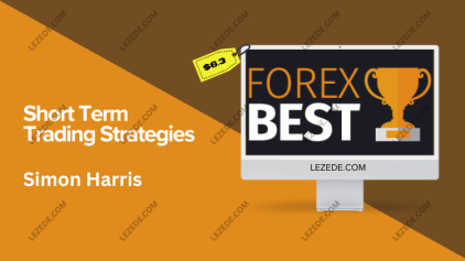 Short-Term-Trading-Strategies-by-Simon-Harris